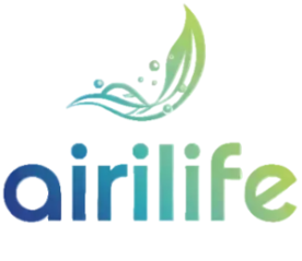 AIRILIFE